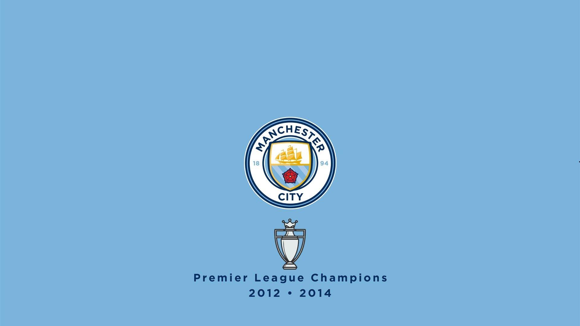 突发!勇士酝酿今夏首笔大交易,库明加或与雷霆基迪互换东家