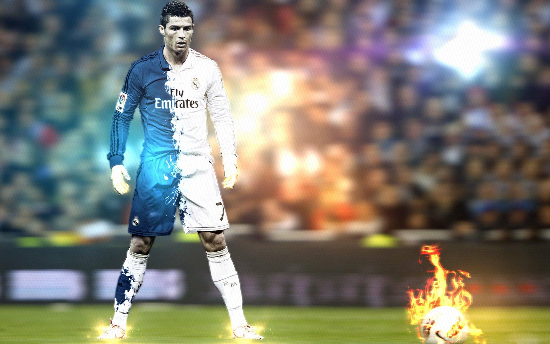 马德里竞技前锋卡洛斯-马丁今夏离队，俱乐部计划保留回购条款