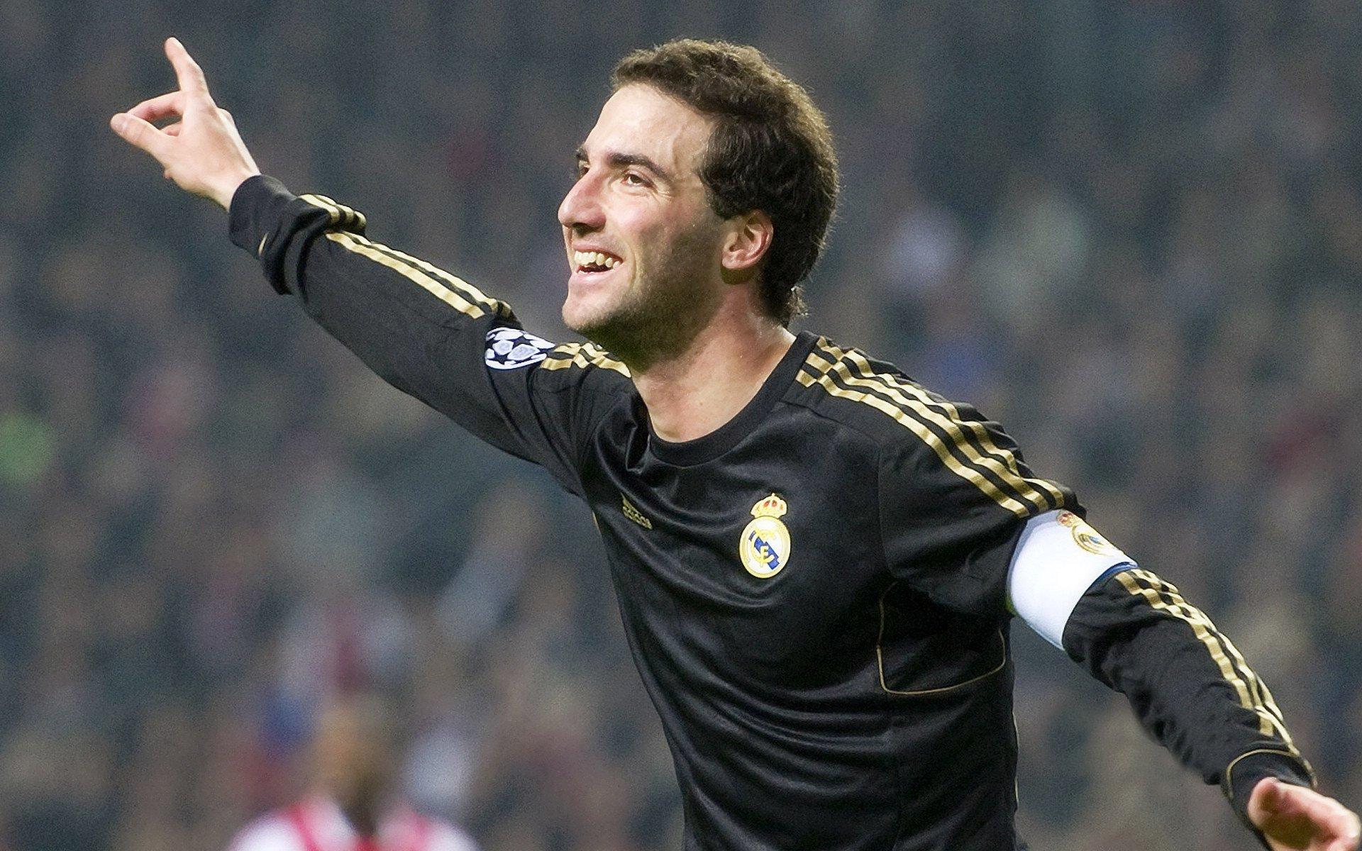 米兰体育报,塔雷米优先考虑欧洲足坛,已拒绝多家巴西俱乐部邀请