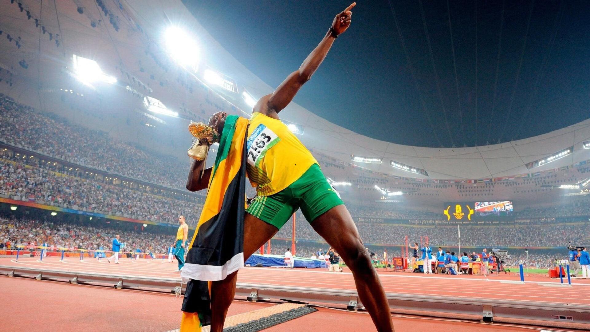 米体曝国米瞄准意甲新星,热那亚弗伦德鲁普与帕尔马凯塔成补强关键