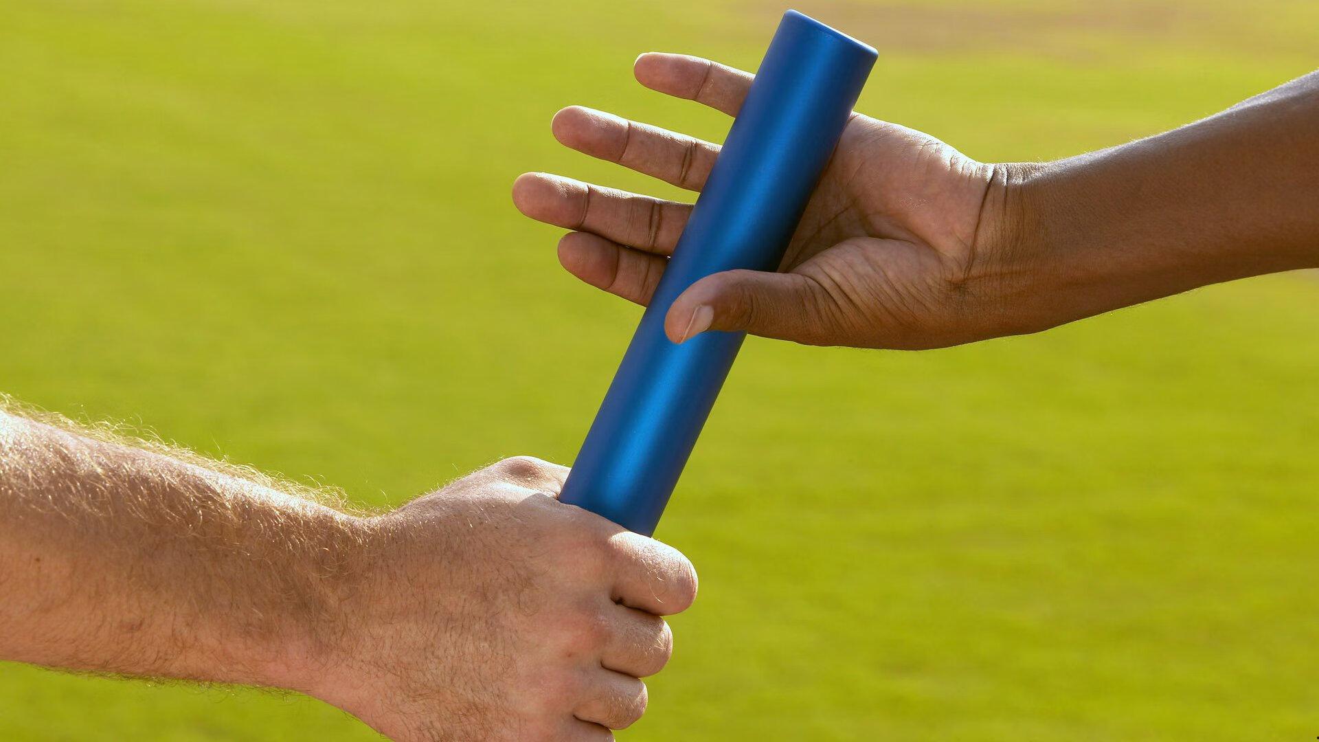 国际米兰加速引援步伐,卢克曼谈判进入关键72小时