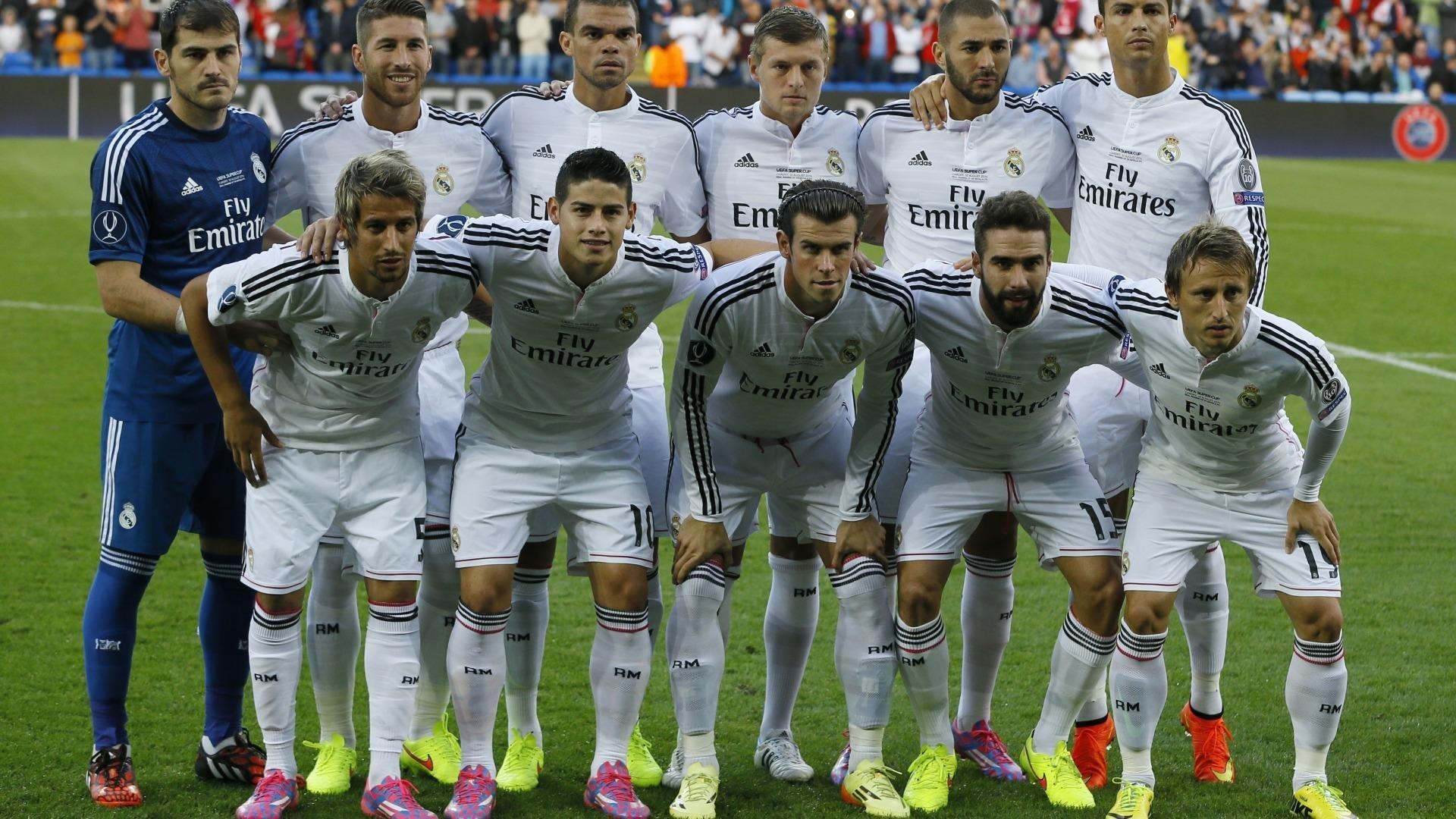 互换前锋？天空体育，莱比锡瞄准霍伊伦租借，曼联购塞斯科需先清洗阵容