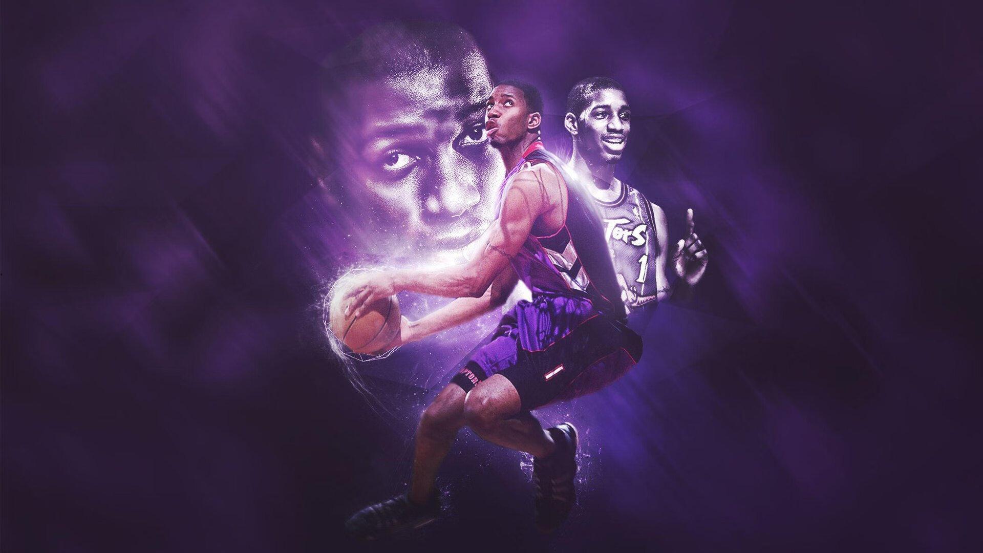 名记:库明加和国王打了视频电话 因后者提供首发位置所以他想去