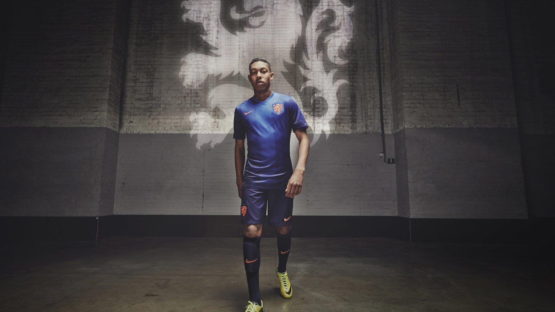 多特蒙德10闯德国杯决赛，5天逆转赛季颓势创奇迹