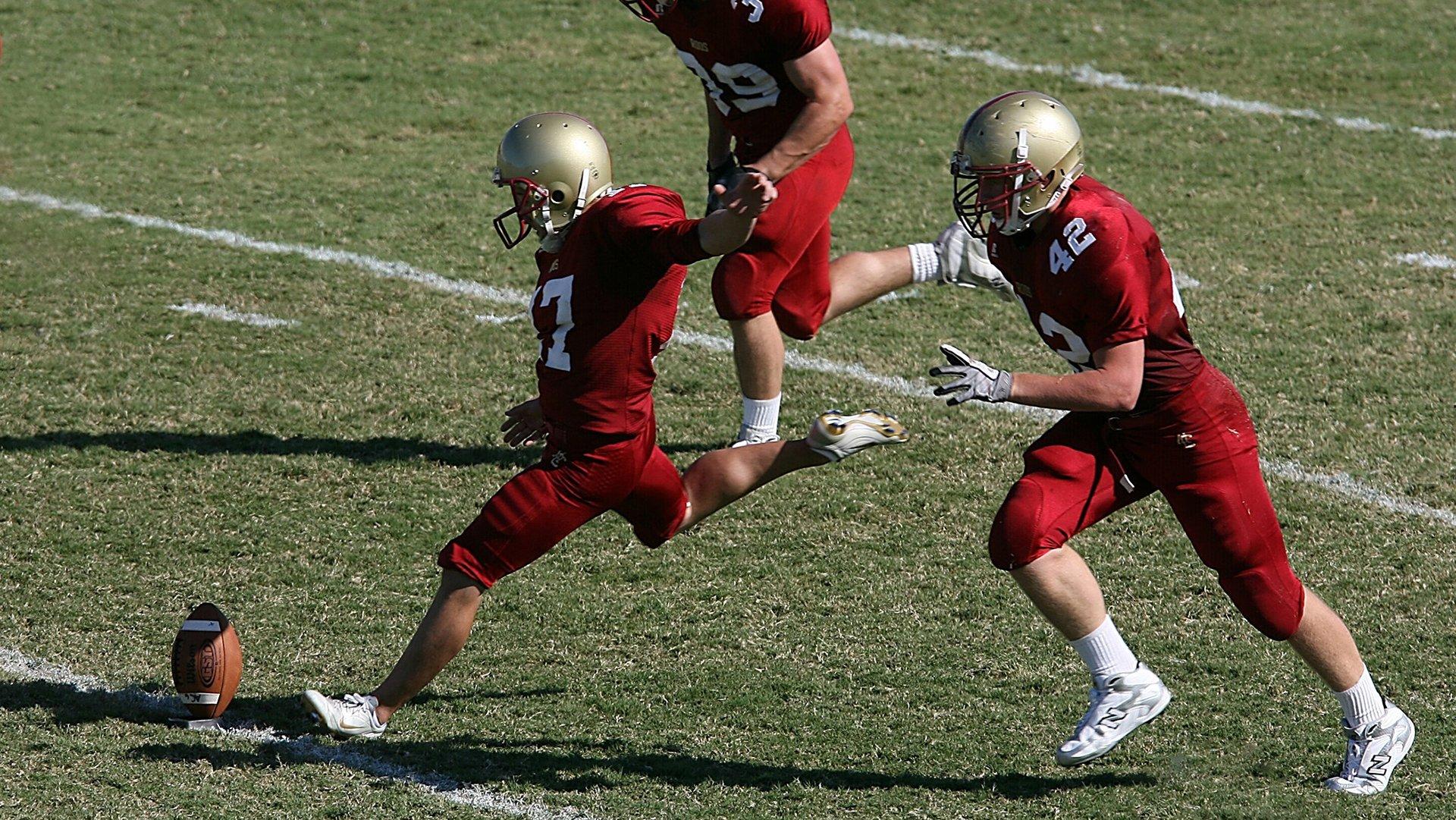 解码德国，拆东墙真能补上西墙？