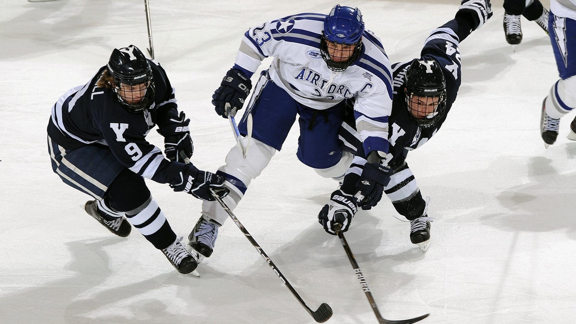 【复盘】低效本泽马替全队背锅 平局为法国敲响警钟