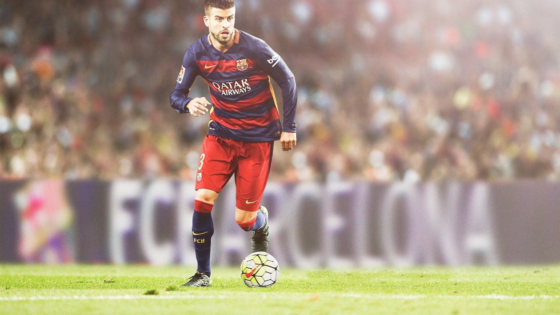 18岁天才一年血战70场！足球界疾呼，救救佩德里，他还是个孩子