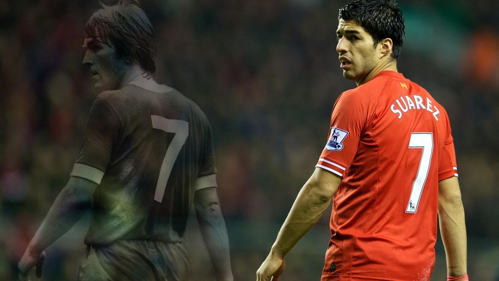 卡里克揭秘，C罗替补非朗尼克之过 点球争议再掀英超风暴