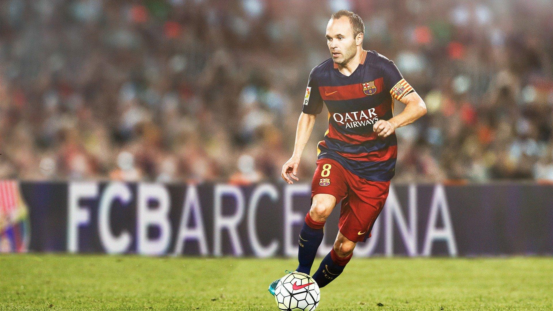 王勤伯观察，皇马罕见退缩葬送胜局 姆内独造两球改写欧冠命运