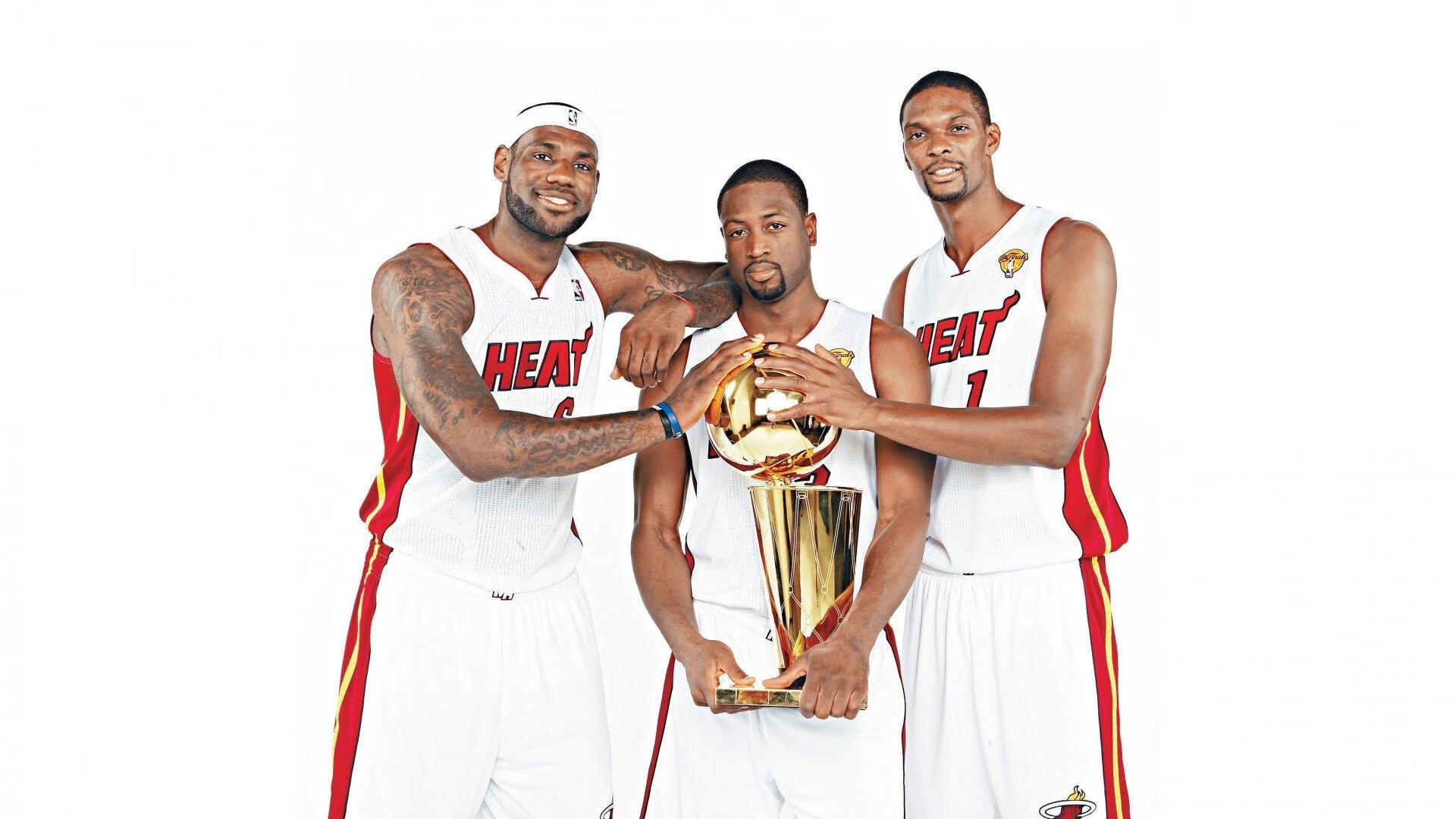 安帅盛赞皇马无私精神，全员甘当替补 为胜利节奏拒绝轮休