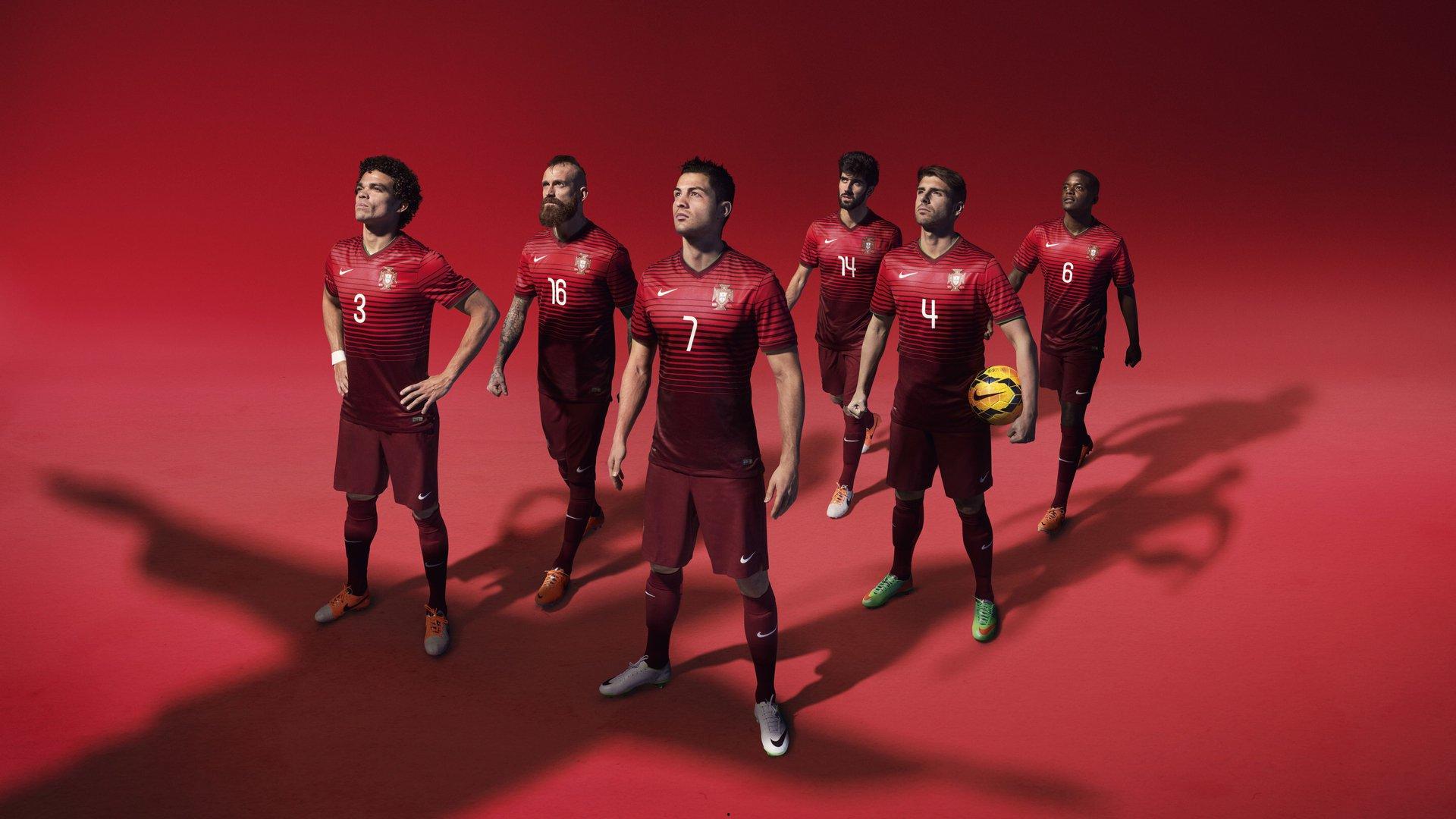 英超惊天之战，德布劳内独造四球，曼城客场5比1大胜对手