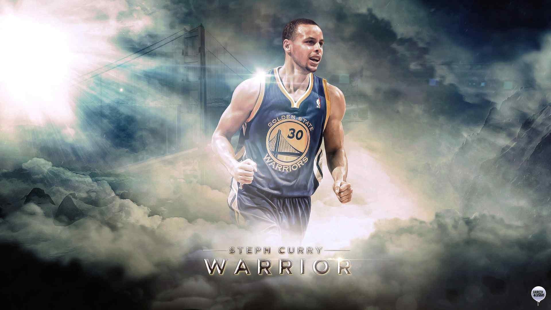 十载回望93:20传奇永恒 阿圭罗雕塑揭幕铸就曼城丰碑