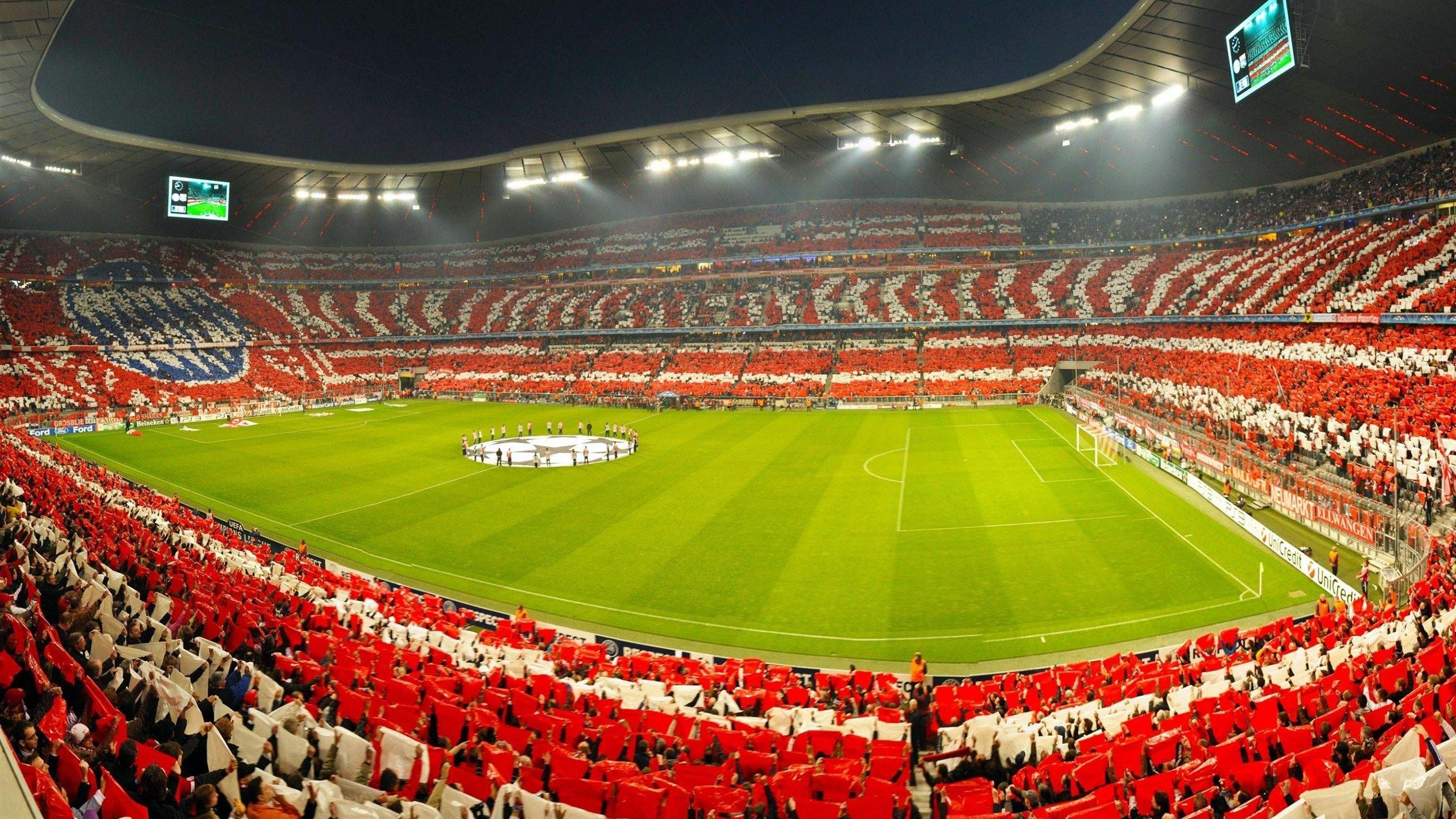 巴萨嘴上没输反赢?是时候正视球队深层危机了