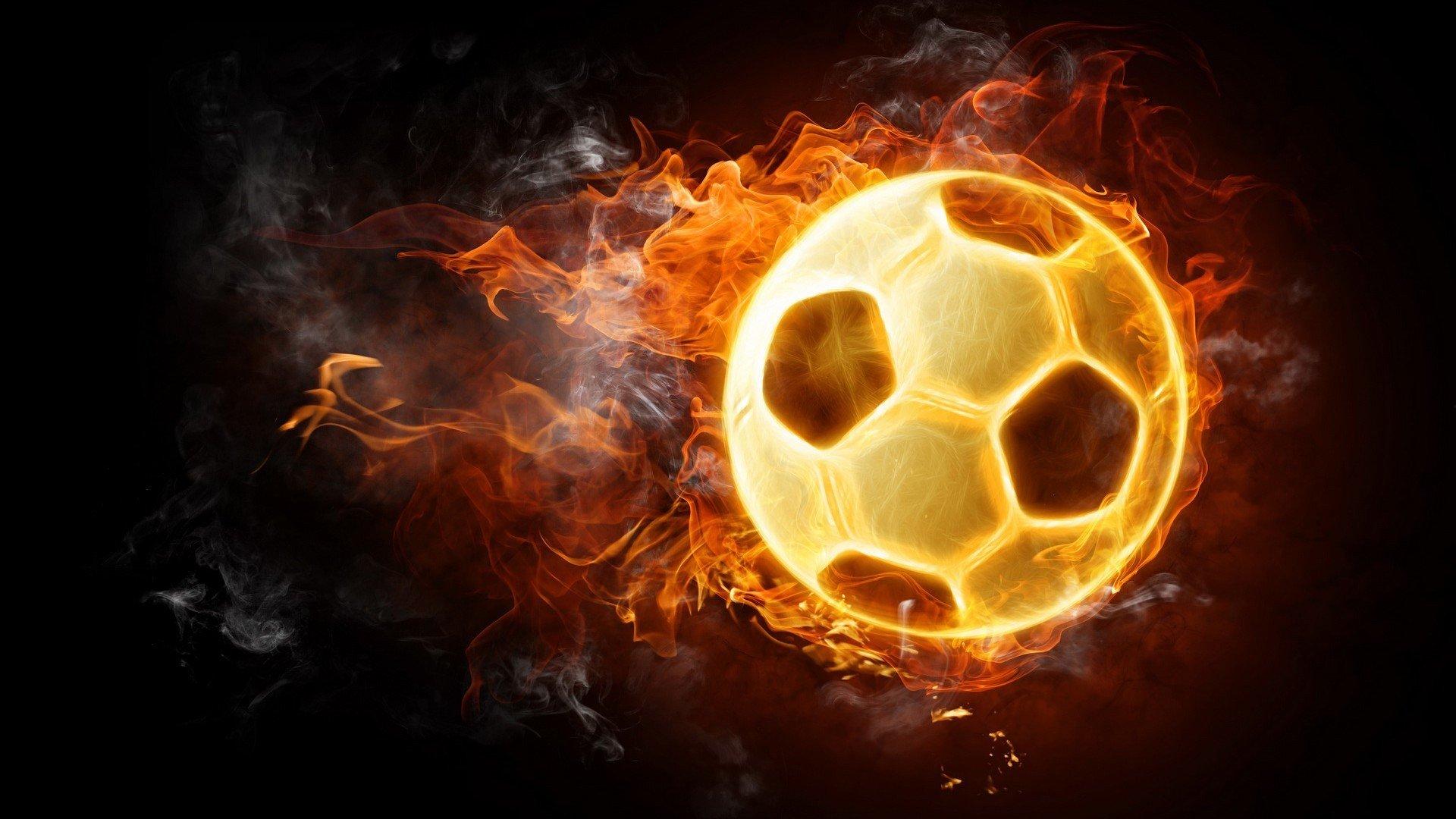 德国队欧洲杯名单解析,格策回归的战术深意与第五中卫的争议抉择