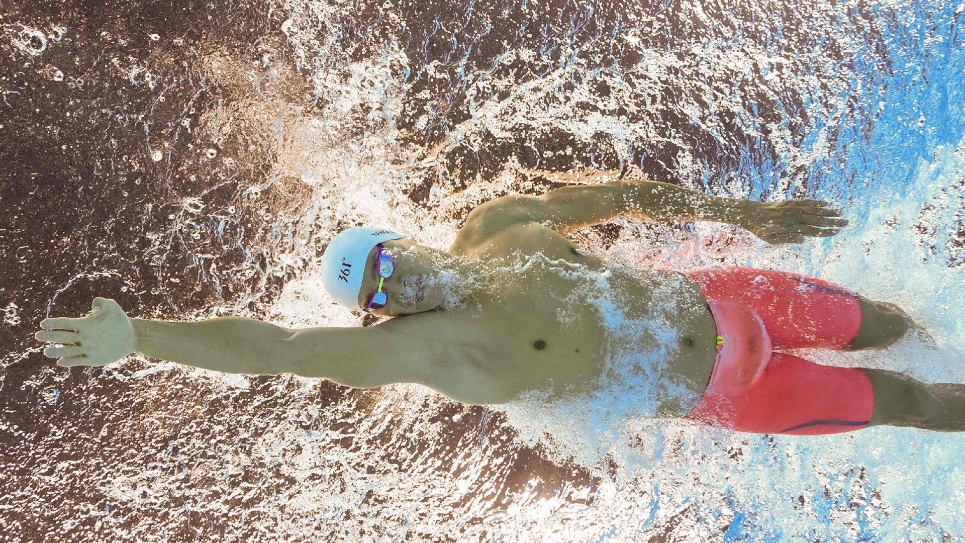 解码美国，2022练兵，2026国奥能否实现跨越？