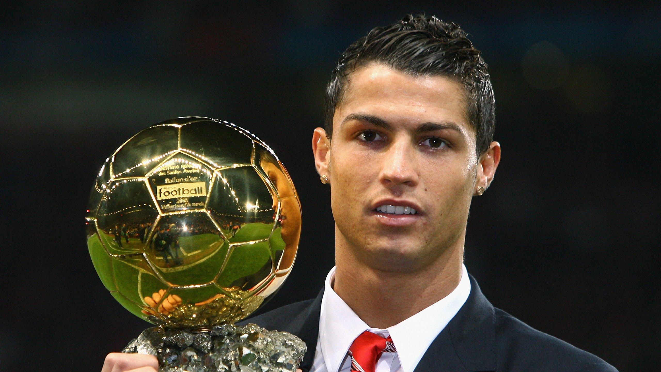 C罗里程碑之夜遭遇争议判罚 利雅得胜利绝杀进球因越位被吹无效