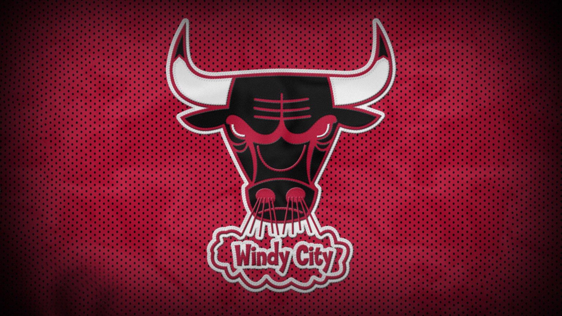 当红豪门连遭重创，传奇名宿情绪失控，这局面真叫人五味杂陈！