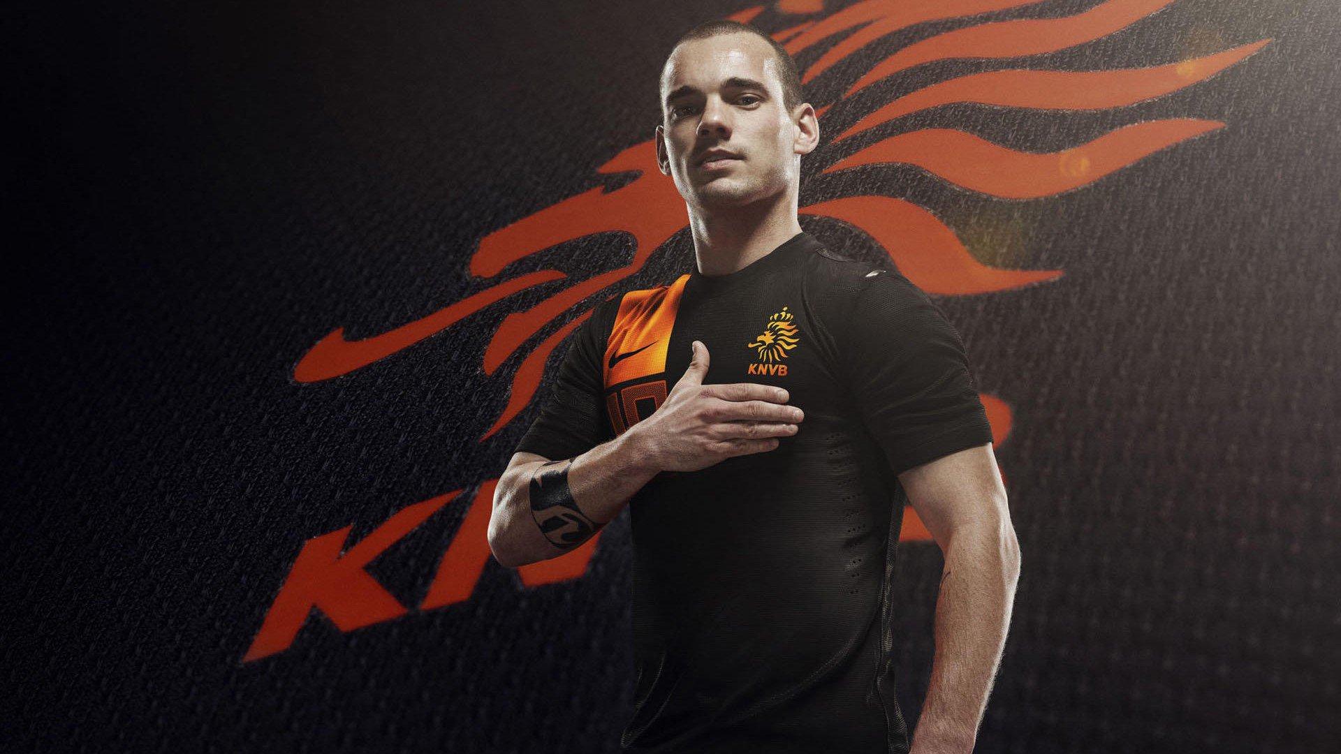 黑科技驾临欧洲杯，球内装上微芯片，手球没处逃了