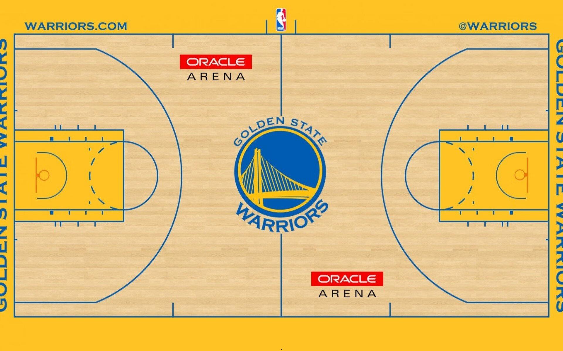 姆巴佩坦言赛程密集堪比NBA，确认优先职业赛事缺席巴黎奥运